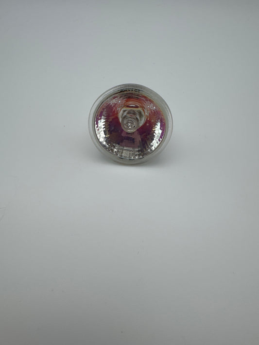BULB, HALOGEN 12V 950 - 326638030