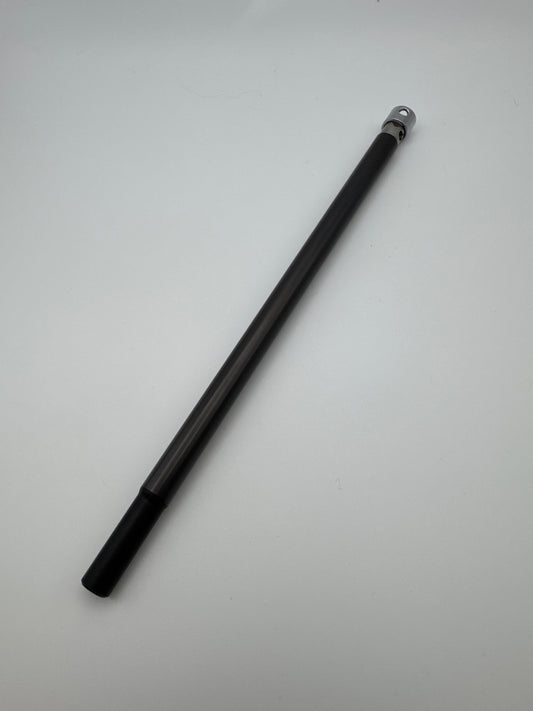 Needle Bar Assembly, Babylock - QM19184