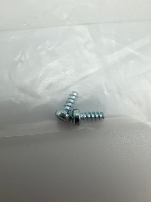 SCREW - 411966823