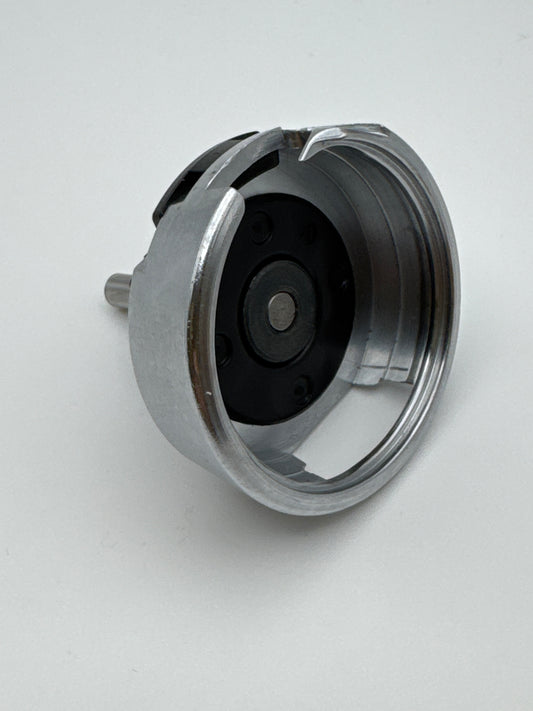 Hook Cpl With Shaft #68016090