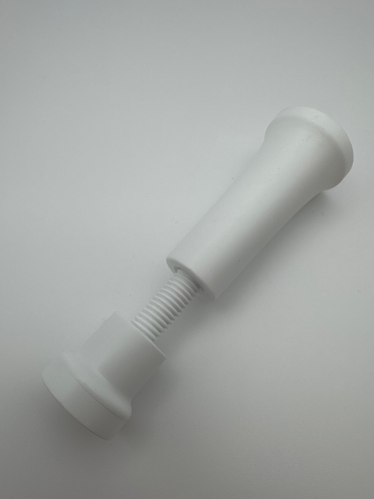 LEGS QUILTING TABLE (6-PACK) - 412728103