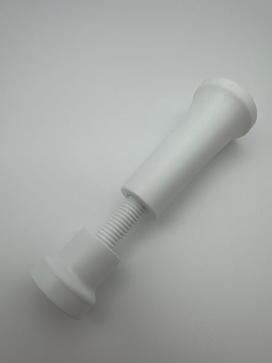 LEGS QUILTING TABLE (6-PACK) - 412728103