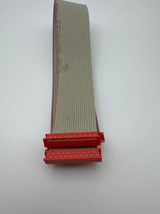 CABLE 20 PIN, CONNECTING BOARD #412546920