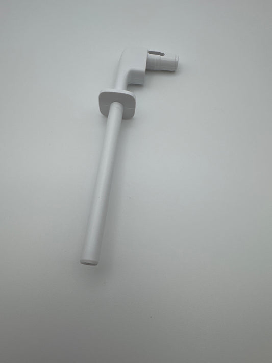 SPOOL SUPPORT PIN CPL,3 SERIES - 0330367000
