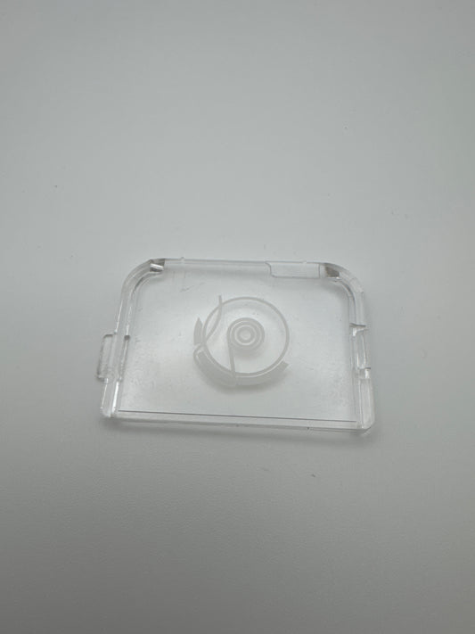 Singer SC220 Transparent Shuttle Cover #68022681