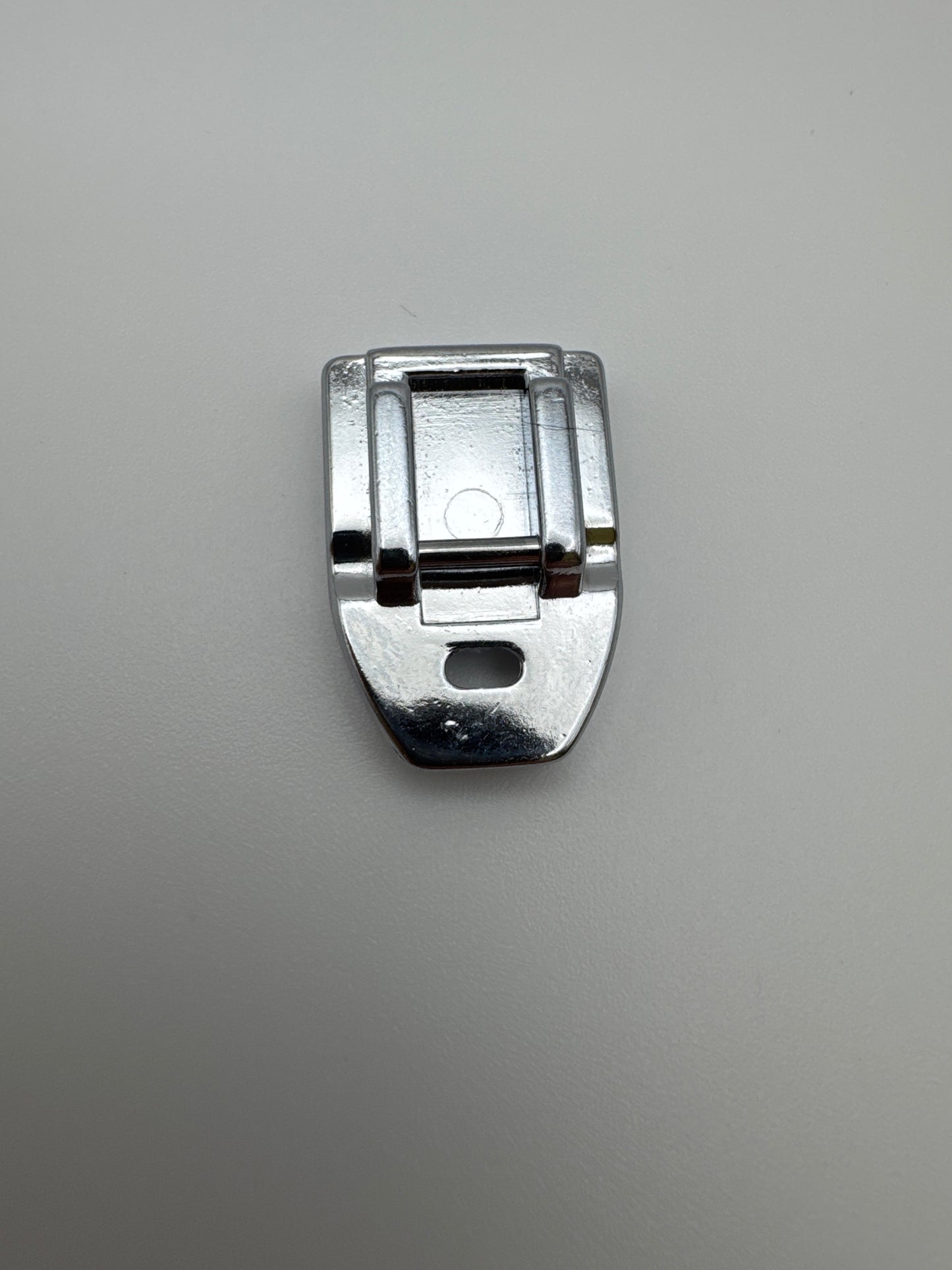 Invisible Zipper Foot, Babylock, Brother - XC1947002