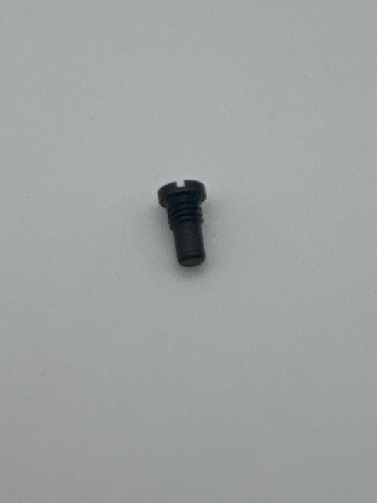 SCREW 2.4MM NEEDLE HEIGHT ADJ - 20350853