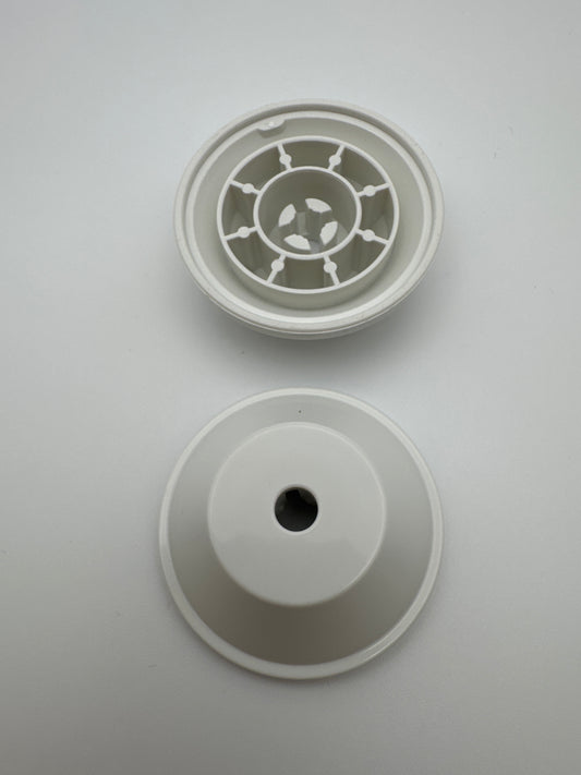 SPOOL HOLDER (LARGE) - 416500701