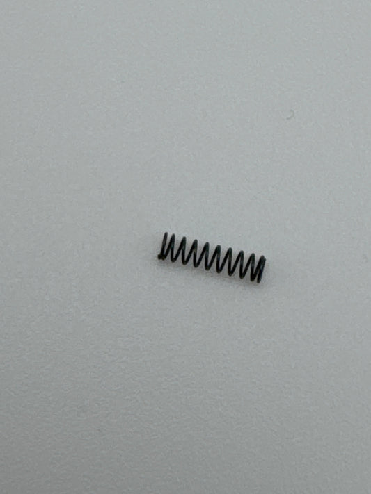 SPRING FOR5/7 THREAD BREAK EMB - 0335785000