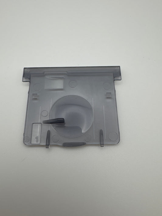 Bobbin Cover #412963901