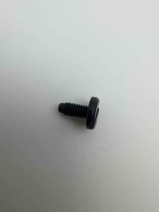 SCREW PRESSER FOOT HOLDER 2.0 3.0 4.0 - 413040401