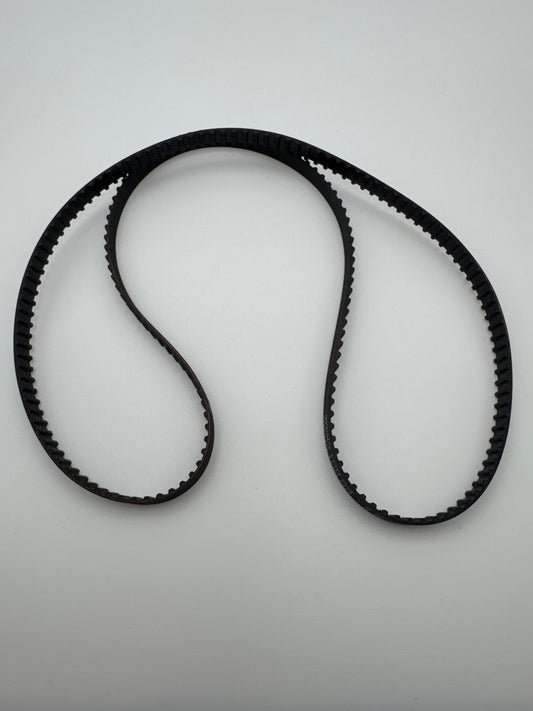 Syncrobelt 191XXL 000279507
