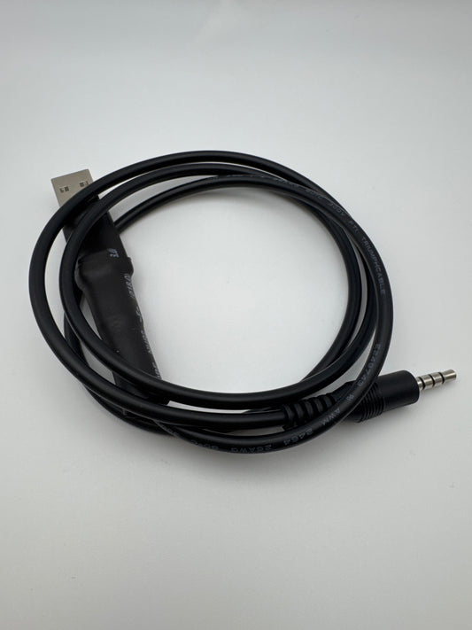 USB CABLE b77 - 5020210503