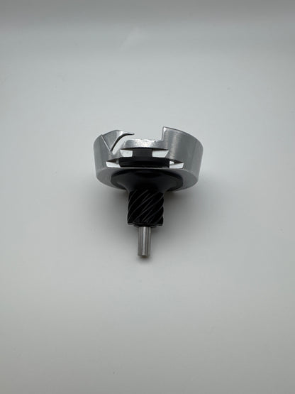 Viking/Pfaff Shuttle Hook With Shaft #68016090