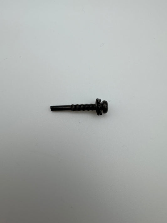 SCREW  - A1226D98000