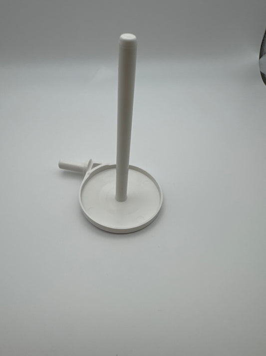 Spool pin - 809027004
