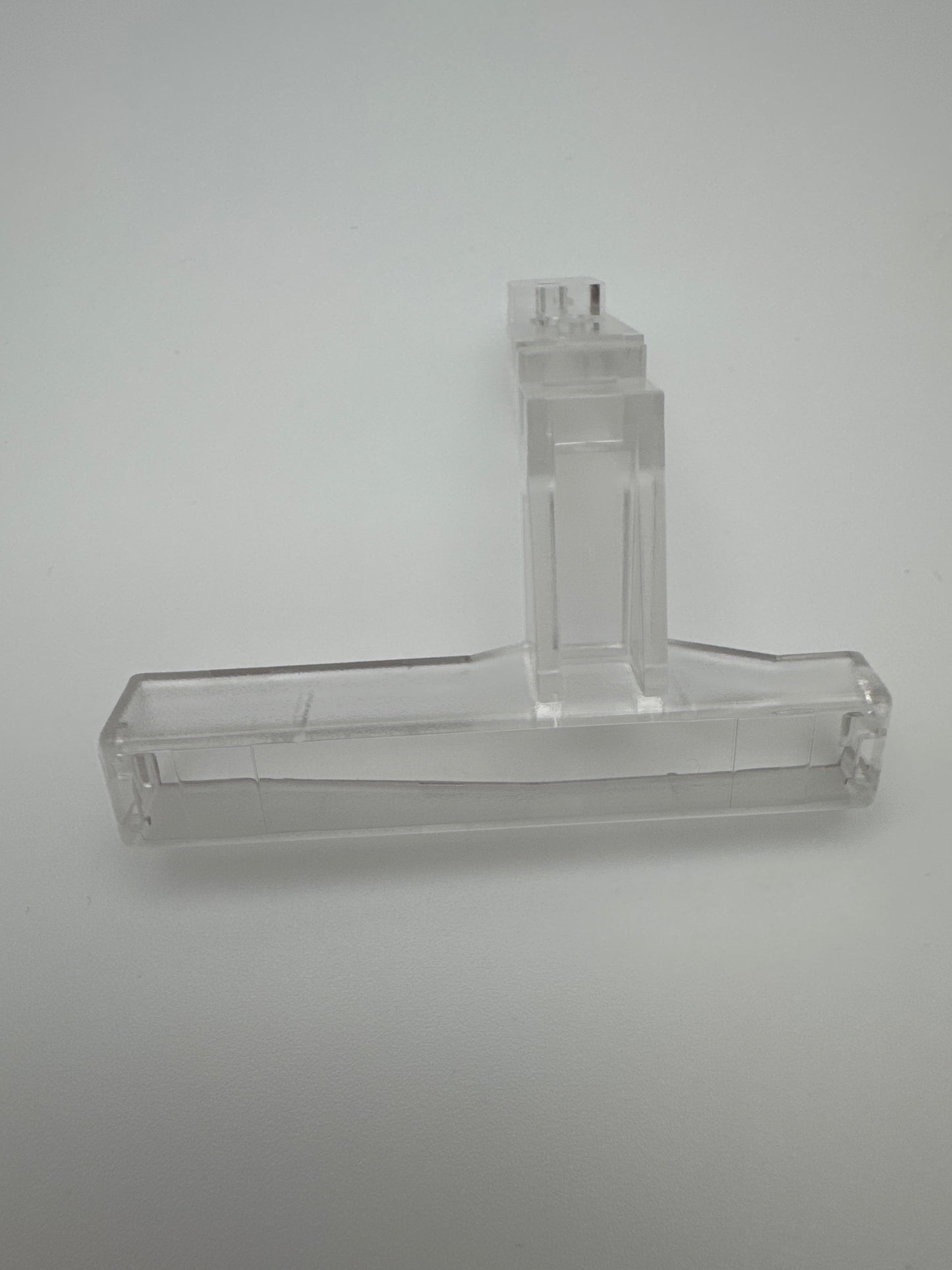 LED Cover (1), Janome 858033005