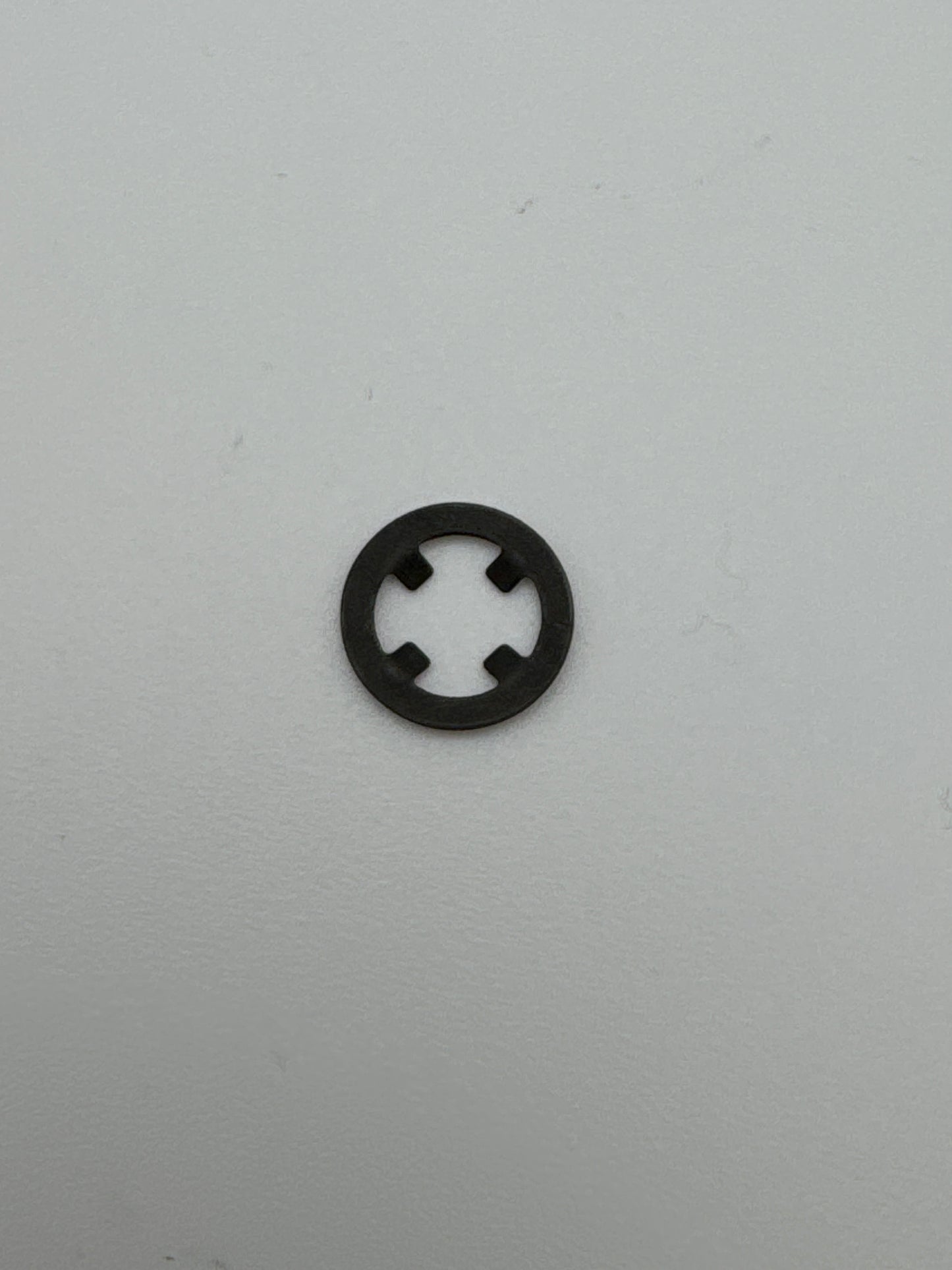 JUKI LOCKNUT - A3205555A00