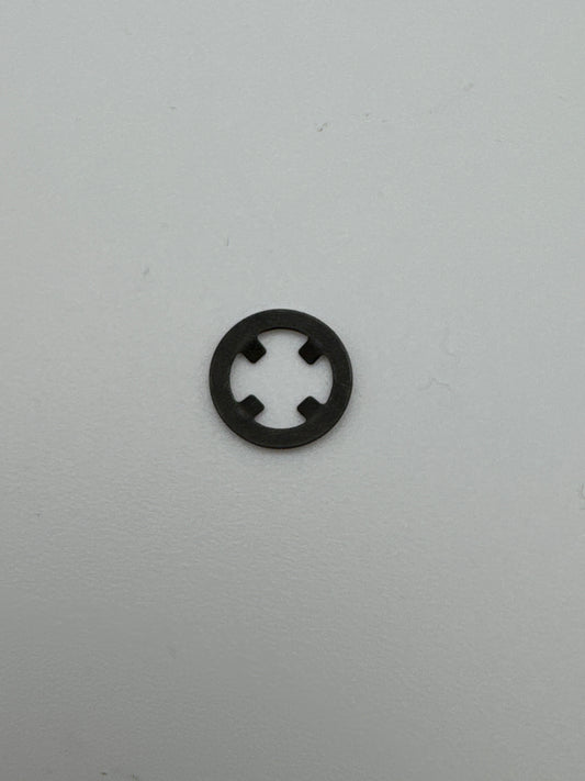 JUKI LOCKNUT - A3205555A00