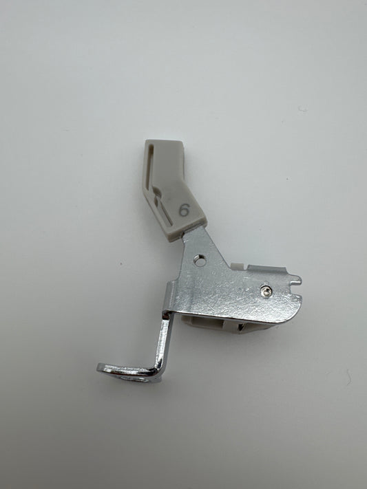 EMBROIDERY SEWING FOOT- 68001828