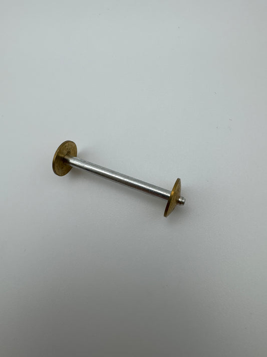 Bobbins 10pk - 8228
