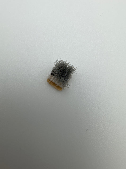 Bobbin Holder Brush - 416396901