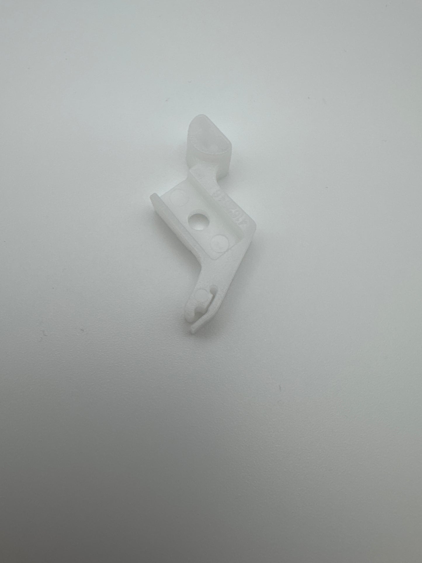 SHANK CPL. #416304001