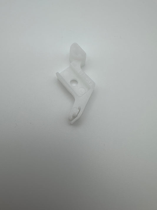 SHANK CPL. #416304001