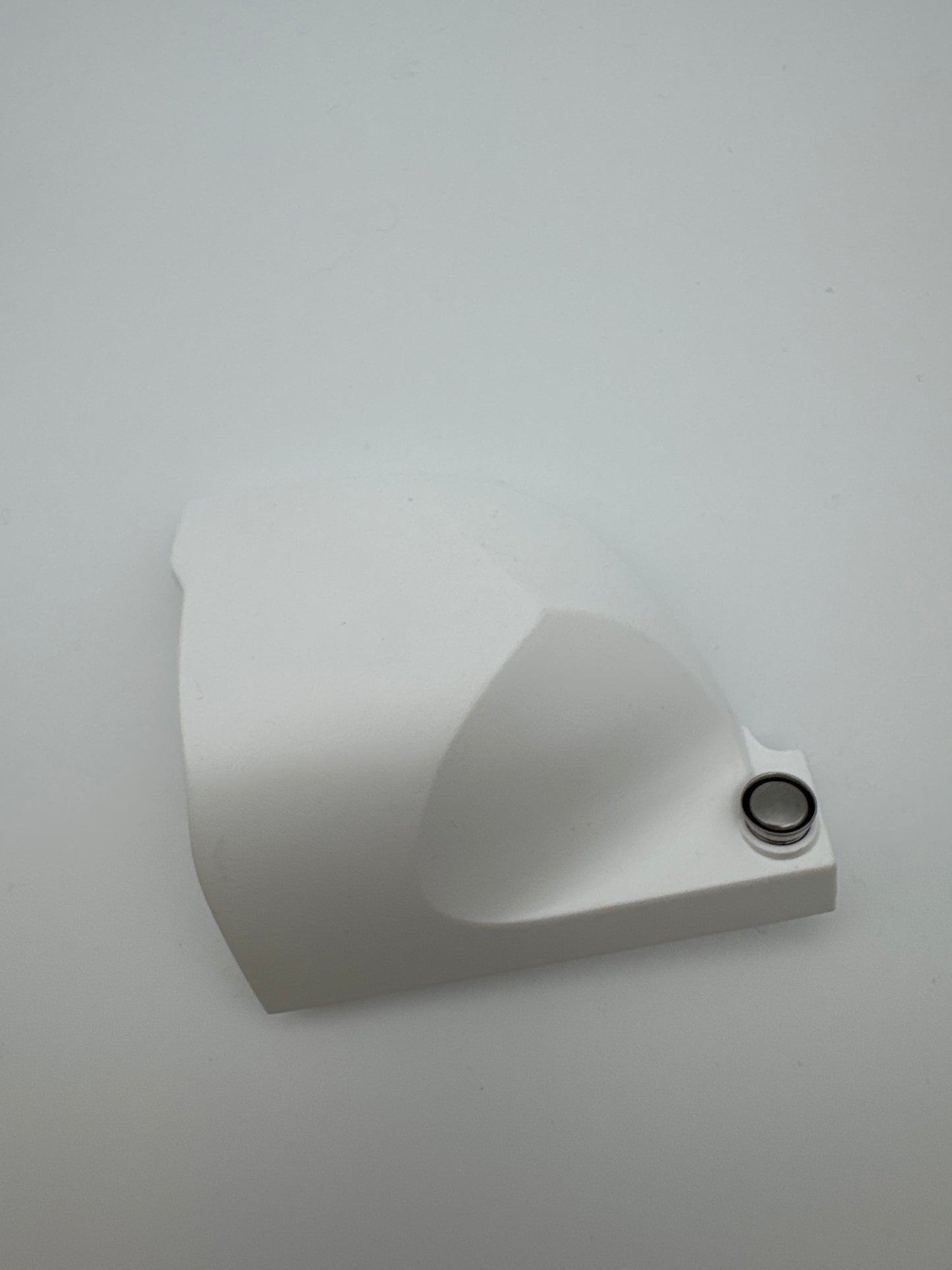 THREAD TENSION COVER CPL. (DD) -413124701
