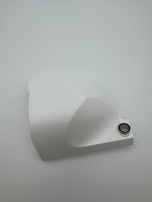 THREAD TENSION COVER CPL. (DD) -413124701