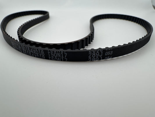 TIMING BELT (MOTOR) - 68001340