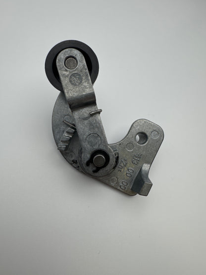 Belt Tensioner Cpl #412971902