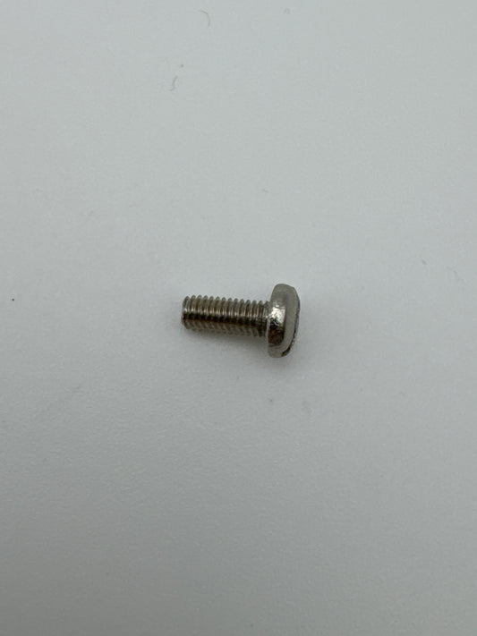 SCREW - 29760863