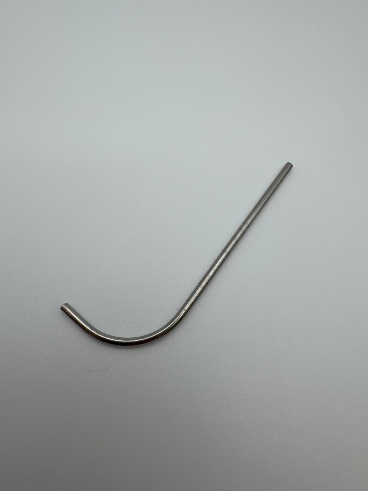 LOWER LOOPER SUPPORTER TUBE b64 - 5020405873