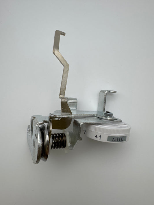 TENSION SET (FUTURA MECH) - 416457001