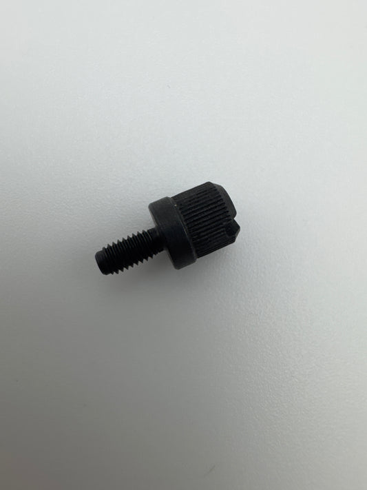 SCREW FOR PRESSER FOOT EU BOM - 412409701