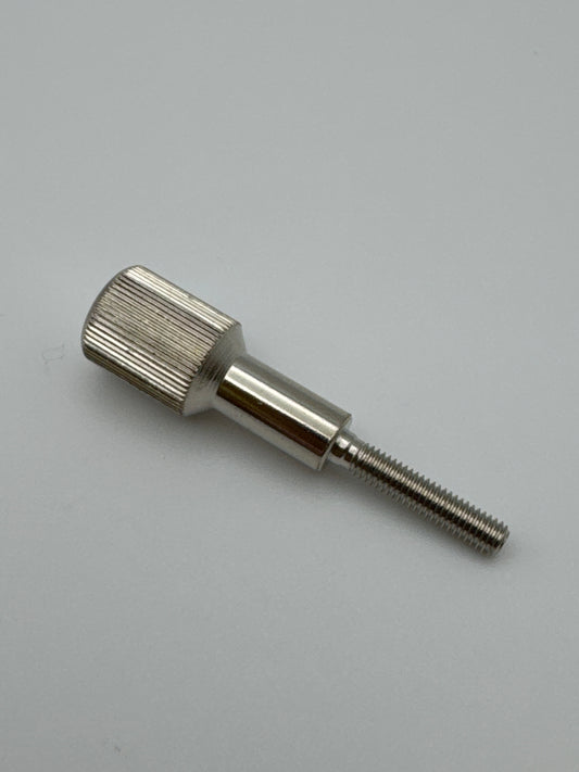 SCREW, SHORT SMALL FRAME 175 - 0044665000