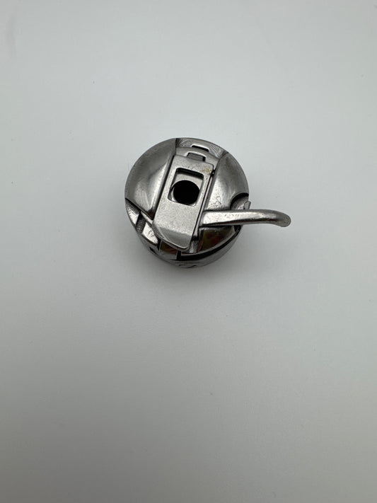 Bobbin Case, Singer - 125291