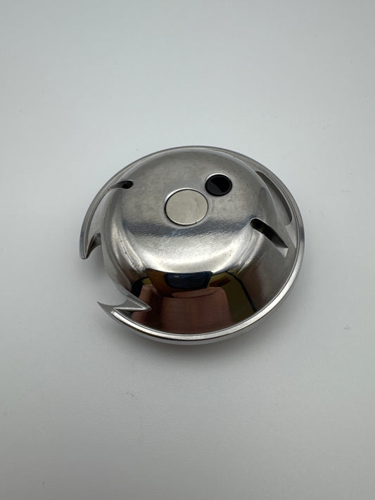 HOOK BODY CPL OLD 7 SERIES - 0336097400