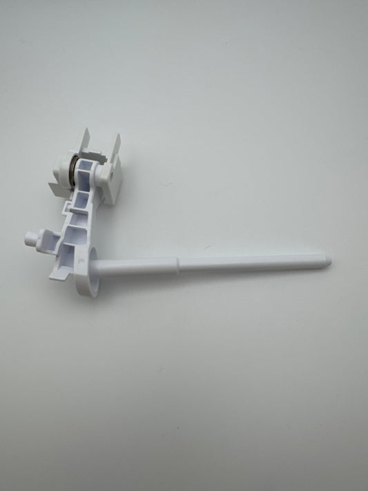 Spool Pin, Brother - XF4744001
