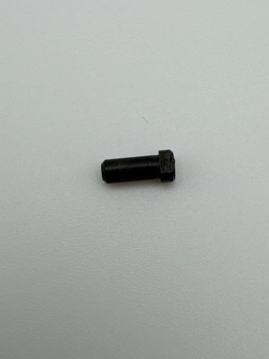 Feed lifting pin - 820161006