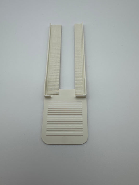 BUTTONHOLE LEVELER 180 200 - 0030095100