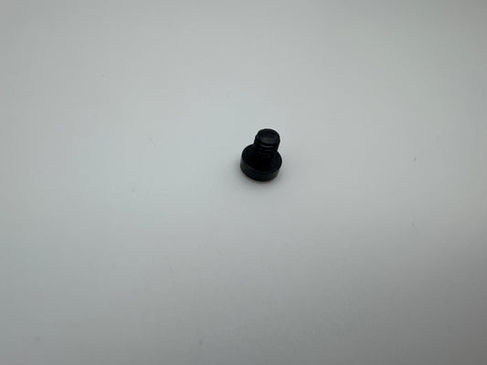 SCREW 9/64-40 L= 4.5 - SS7090520TP