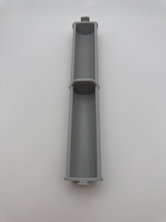 BOBBIN TRAY - 416586101