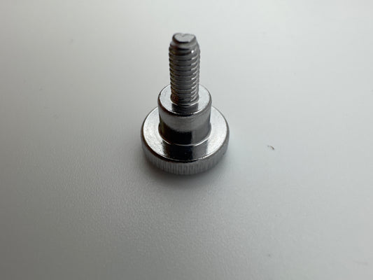 Thumb Screw - 647112009