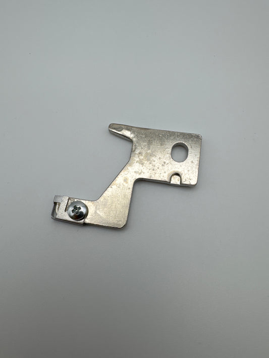 BOBBIN HOLDER STOPPER ASSY - PN# 68001659