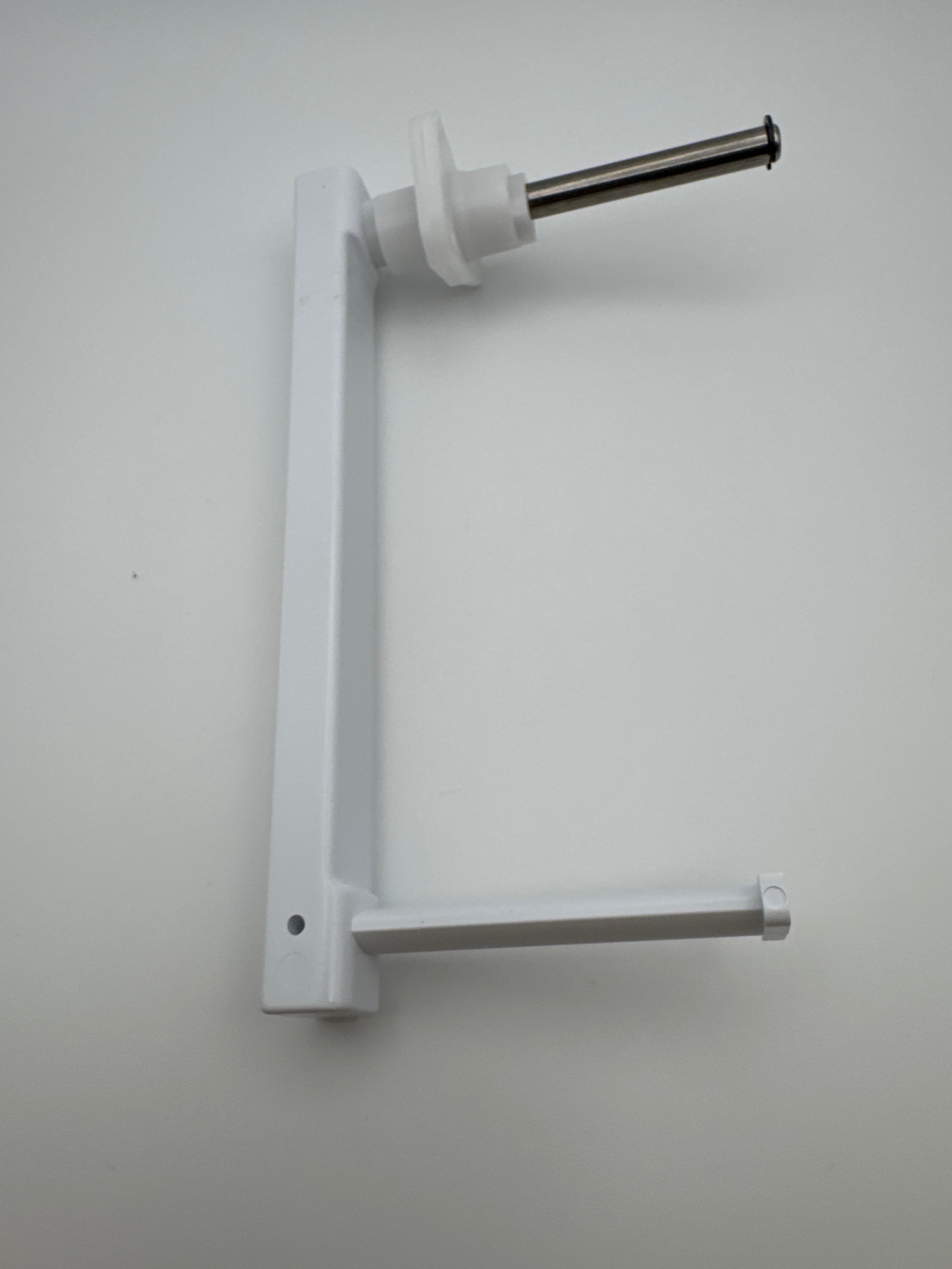 HANDLE CPL. 180 170 - 0082337100 – All Sewing Machine Parts