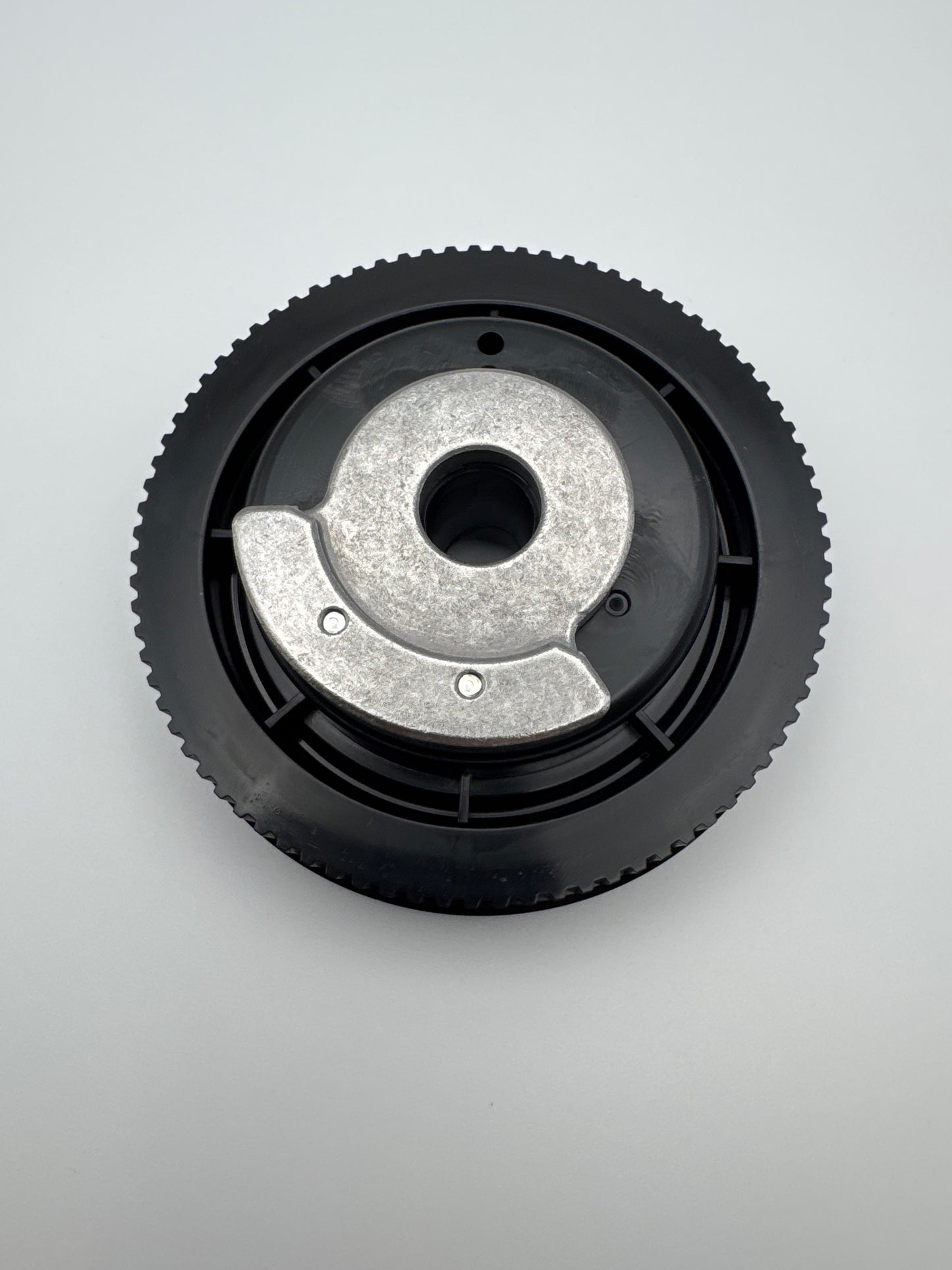 Belt wheel (unit)  - 866628008