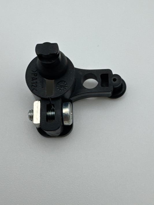 EXCENTER CPL. CLASSIC LINE - 0082177000
