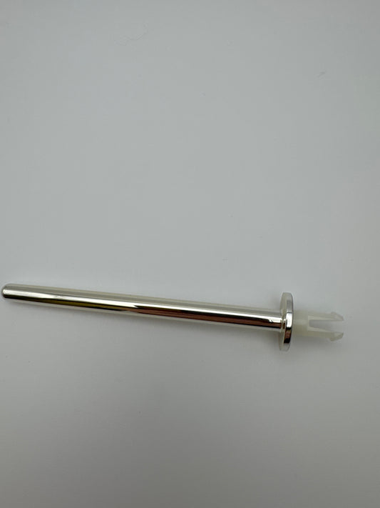 SPOOL PIN #68014328